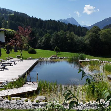 Skirast - Kirchberg Кірхберг Екстер'єр фото